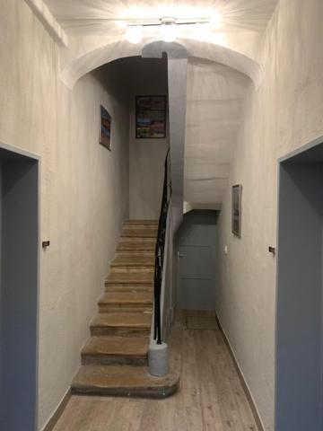 Appartement Rez De Chaussee Gold Beach Bayeux Exterior foto